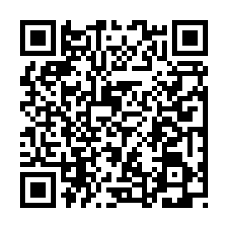 QR code for 1D68664