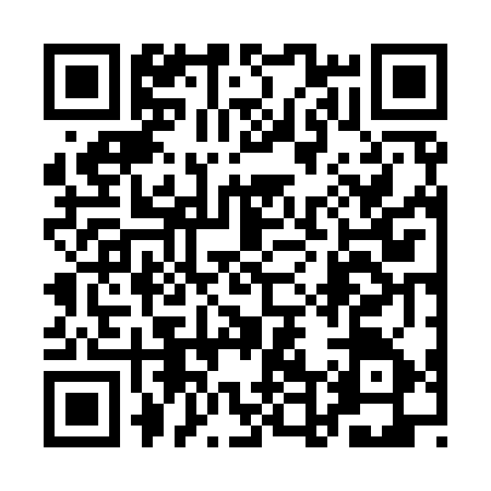 QR code for 1D69755