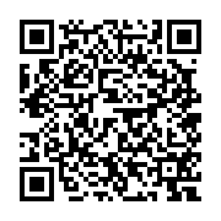 QR code for 1D70546