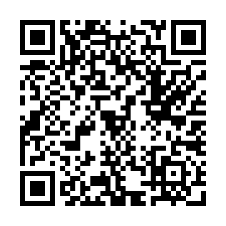 QR code for 1D70913