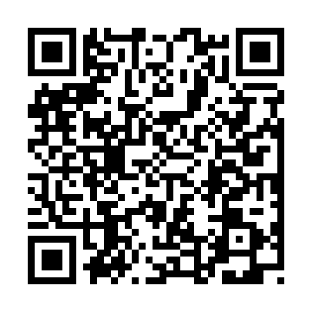QR code for 1D71214