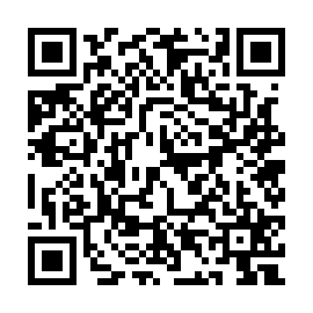 QR code for 1D71255