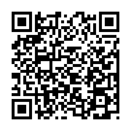 QR code for 1D72441