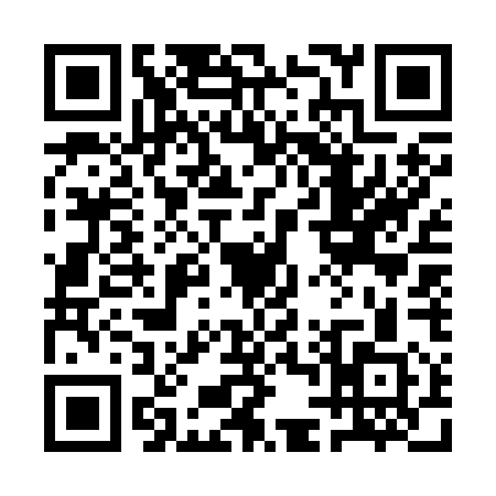 QR code for 1D7251R