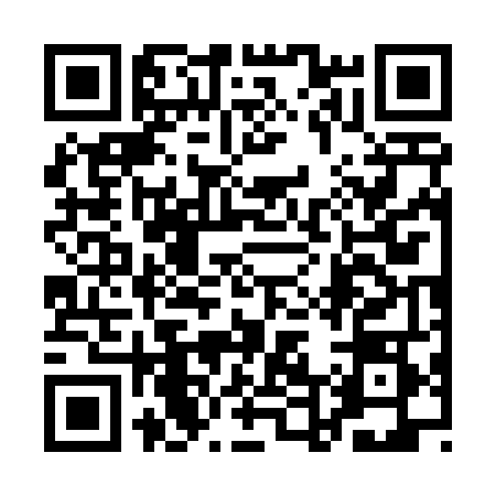 QR code for 1D74484