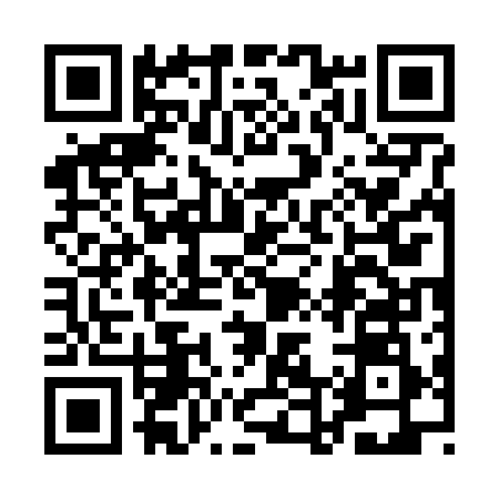 QR code for 1D7618H