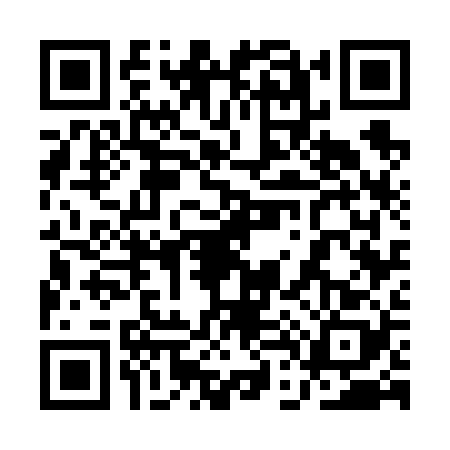 QR code for 1D76286