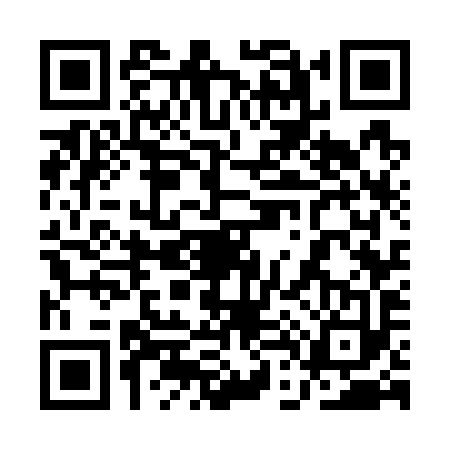QR code for 1D77934