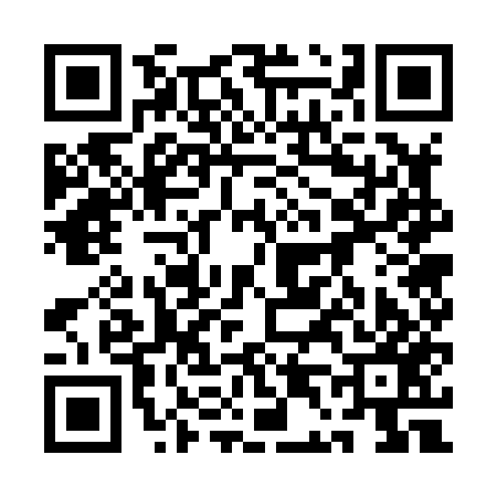 QR code for 1D7857F