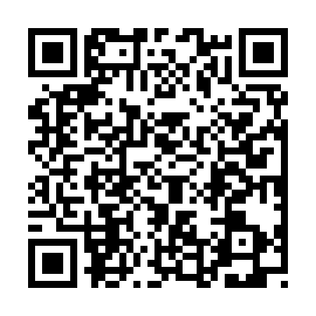 QR code for 1D79338