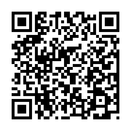 QR code for 1D79858