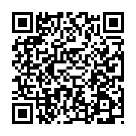 QR code for 1D8007W