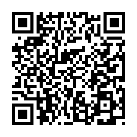 QR code for 1D81984