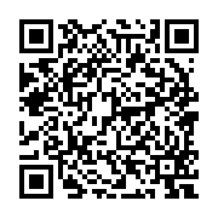 QR code for 1D8297R