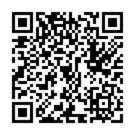 QR code for 1D83092