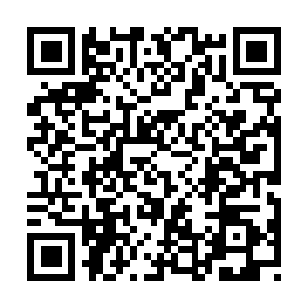 QR code for 1D84203