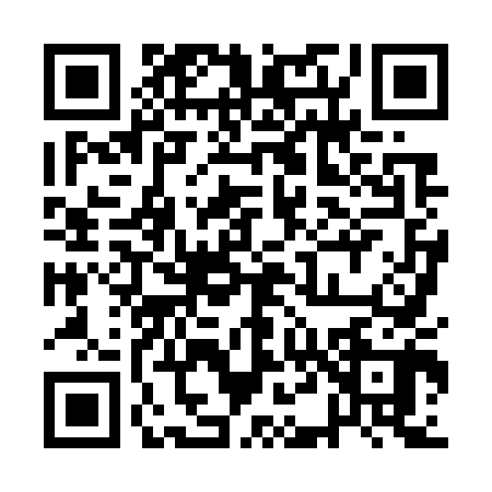 QR code for 1D87401