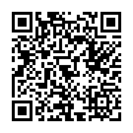 QR code for 1D87673