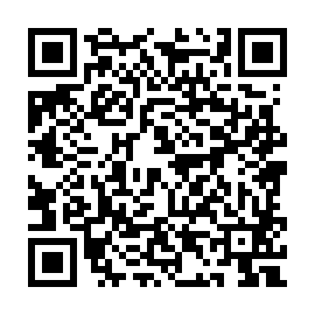 QR code for 1D8782T
