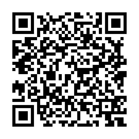 QR code for 1D88322