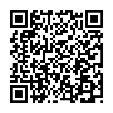 QR code for 1D88829