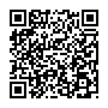 QR code for 1D90944