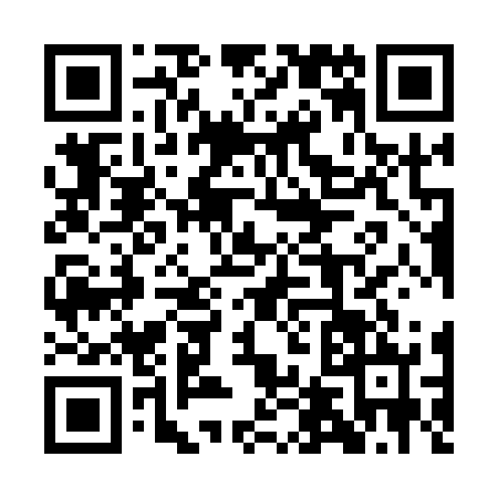QR code for 1D91220