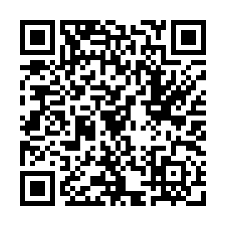 QR code for 1D91902