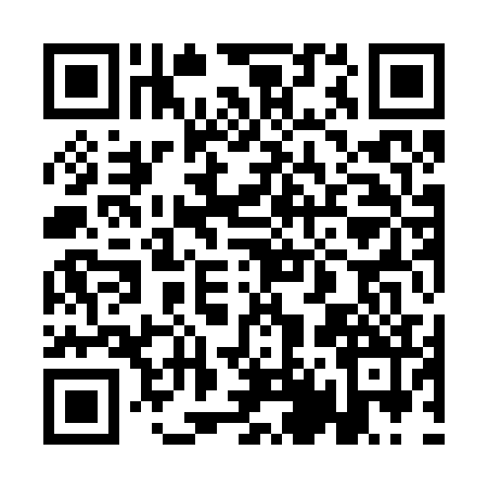 QR code for 1D9232F