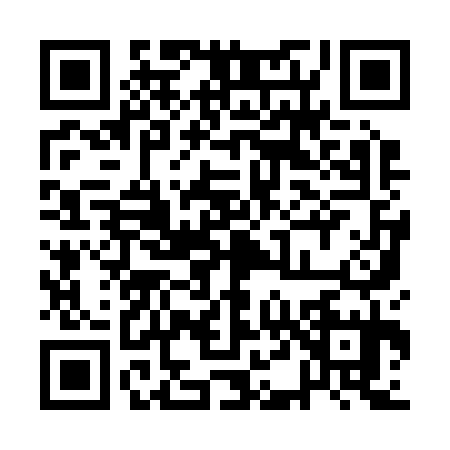 QR code for 1D92359