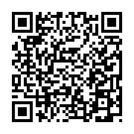 QR code for 1D94485