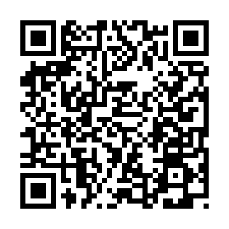 QR code for 1D9484N