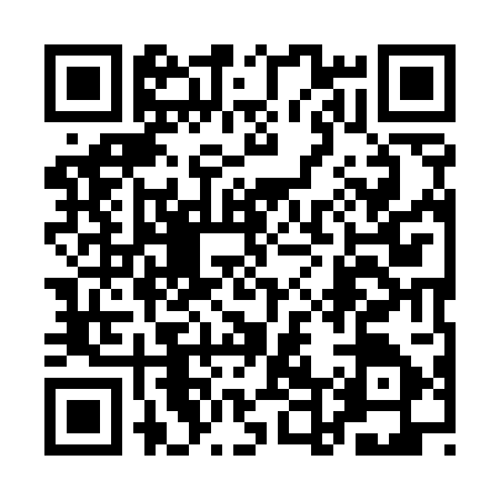 QR code for 1D95076