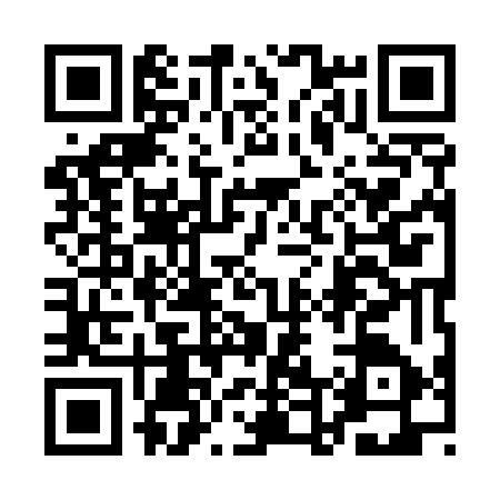 QR code for 1D95678