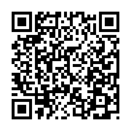 QR code for 1D9583F