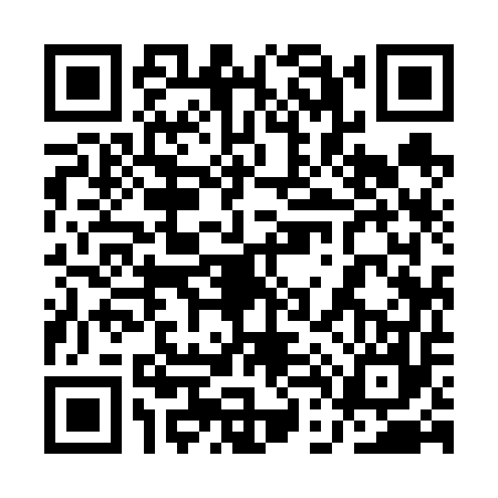 QR code for 1D96574