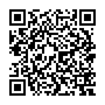 QR code for 1D96592