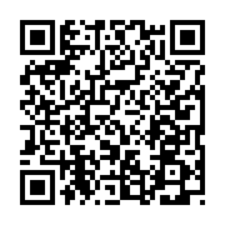 QR code for 1D9702H