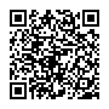QR code for 1D97393