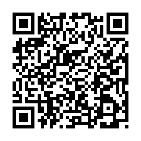 QR code for 1D97575
