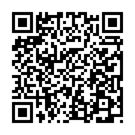 QR code for 1D9841P