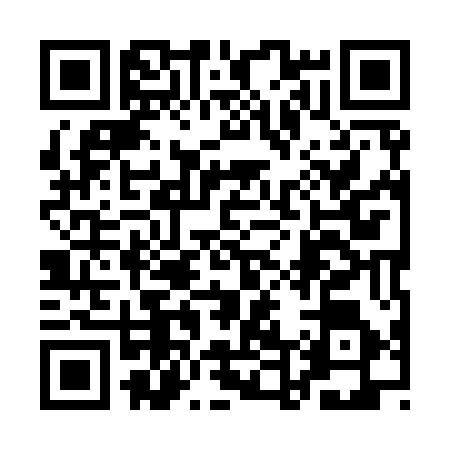 QR code for 1D99565