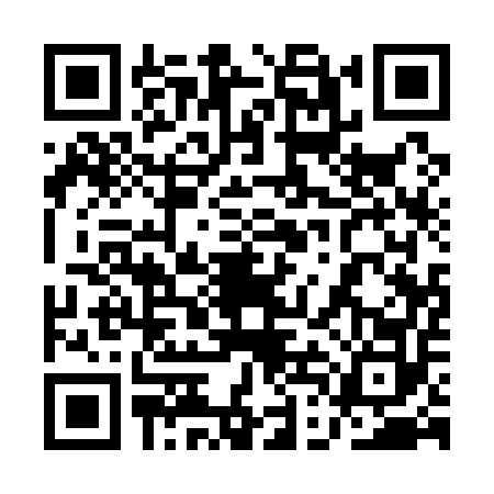 QR code for 1DA1525