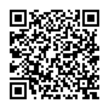 QR code for 1DA9156
