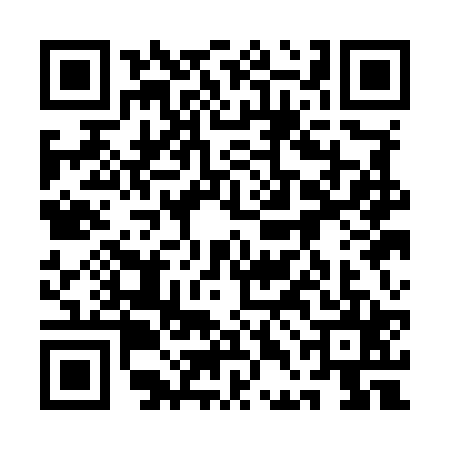 QR code for 1DAM250