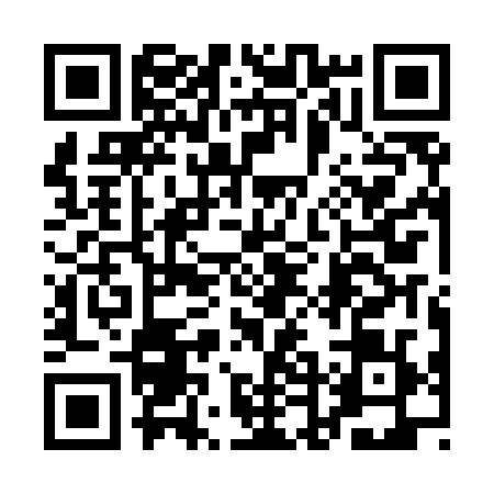 QR code for 1DAM298
