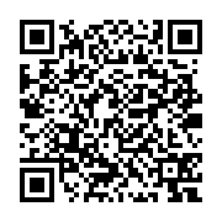 QR code for 1DAW348
