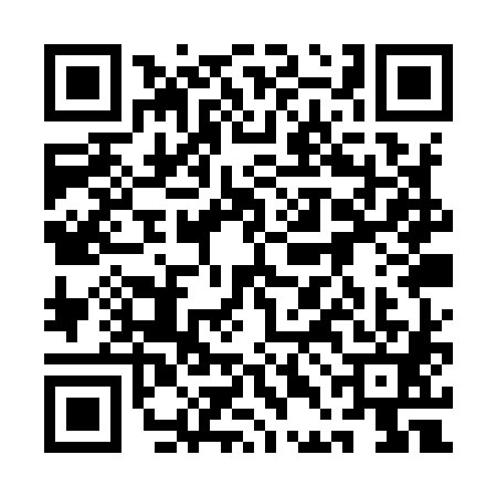 QR code for 1DAY819