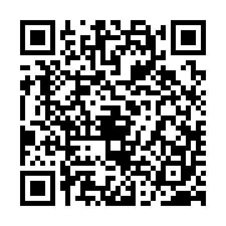 QR code for 1DB3522