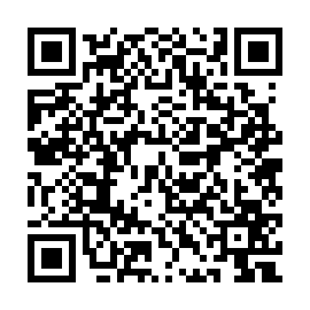 QR code for 1DB3679